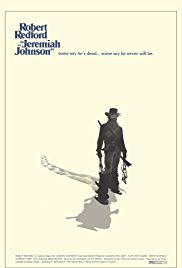 Jeremiah Johnson