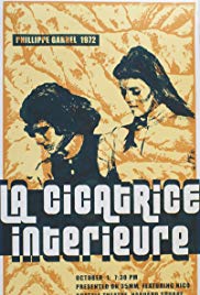 La Cicatrice intérieure