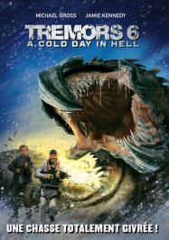 Tremors 6