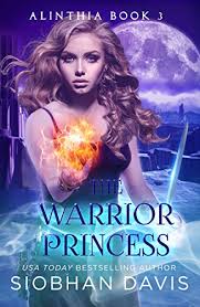 More at IMDbPro » SEE RANK Warrior Princess