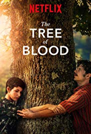 The Tree of Blood