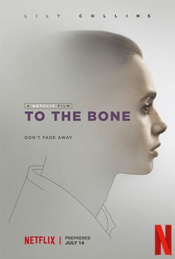 To the Bone