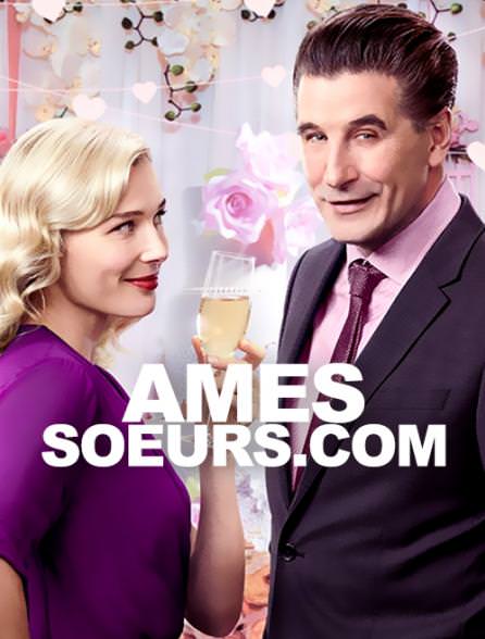 Ames soeurs.com