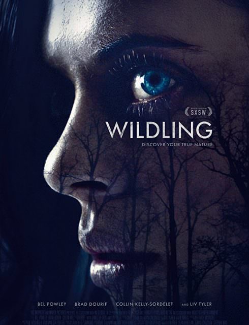 Wildling