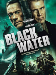 Black Water 2018