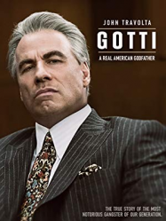 Gotti