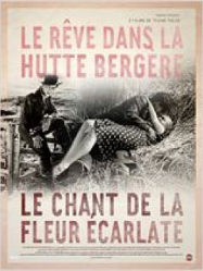 Le Rêve dans la hutte bergère