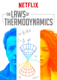 Les lois de la thermodynamique