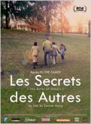 Les secrets des autres