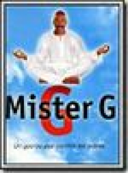 Mister G