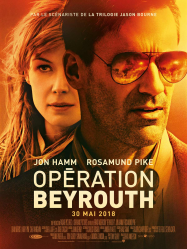 Opération Beyrouth