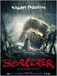 Sorcerer