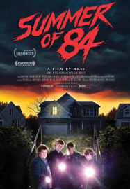 Summer of 84 streaming