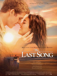 The Last Song