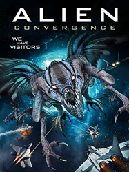 Alien Convergence