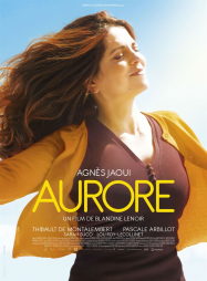 Aurore 2016 streaming