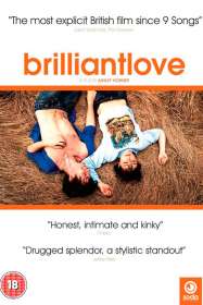 Brilliantlove