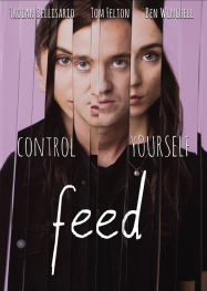 Feed 2017