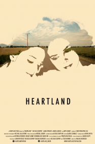 Heartland