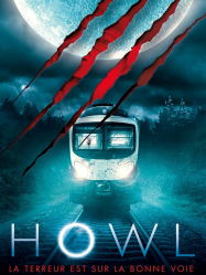 Howl 2015