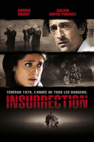 Insurrection