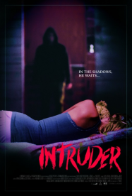 Intruder 2016