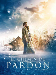 Le Chemin du pardon