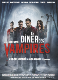 Le Dîner des vampires