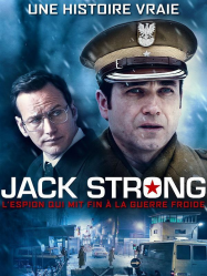 Jack Strong