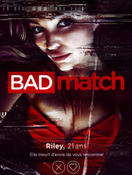 Bad Match