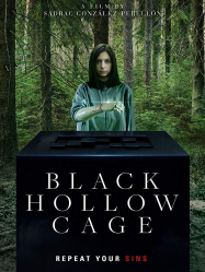 Black Hollow Cage