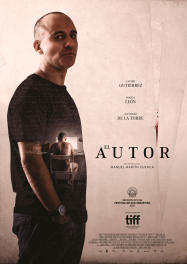 El Autor