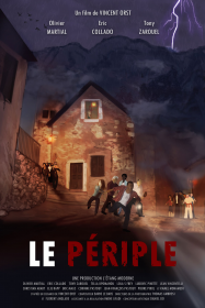 Le Périple