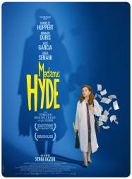 Madame Hyde