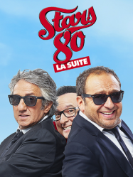 Stars 80, la suite