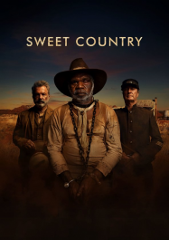 Sweet Country