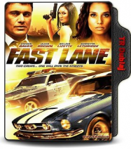 Fast Lane