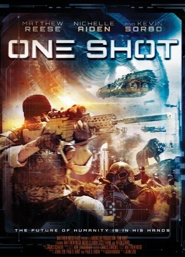 One Shot