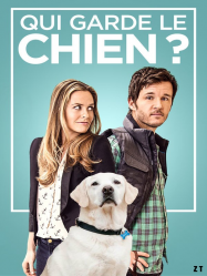 Qui garde le chien ?