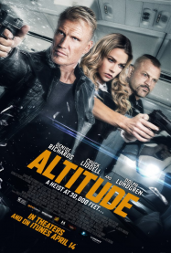 Altitude 2017