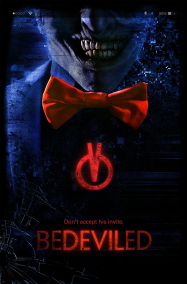 Bedeviled streaming