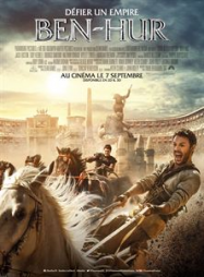 Ben-Hur 2016