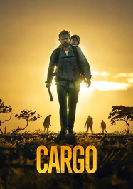 Cargo 2017