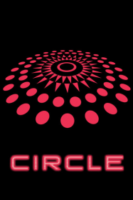 Circle