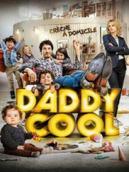 Daddy Cool 2017