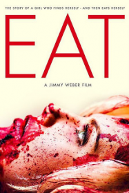 Eat