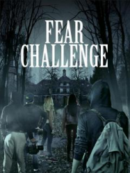 Fear challenge