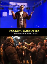 Fucking Kassovitz