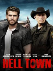 Hell Town