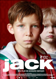 Jack 2014